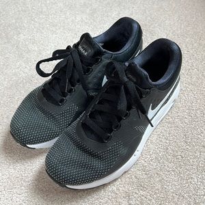 Nike air max zero mens